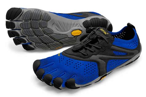 barefoot schuhe adidas|best minimalist running shoes.